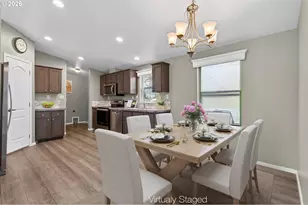 2889 Kinney Loop, Eugene, OR 97408 - Photo 12