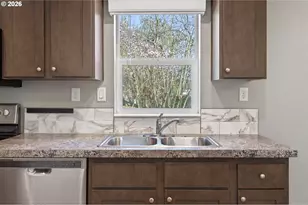 2889 Kinney Loop, Eugene, OR 97408 - Photo 18