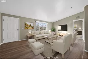 2889 Kinney Loop, Eugene, OR 97408 - Photo 6