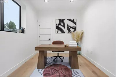 10000 SW 25th Ave, Portland, OR 97219 - Photo 8