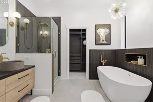 10000 SW 25th Ave, Portland, OR 97219 - Photo 20