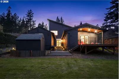 10000 SW 25th Ave, Portland, OR 97219 - Photo 34