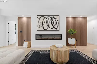 10000 SW 25th Ave, Portland, OR 97219 - Photo 6