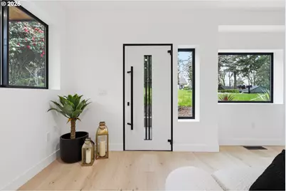 10000 SW 25th Ave, Portland, OR 97219 - Photo 4