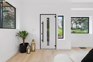 10000 SW 25th Ave, Portland, OR 97219 - Photo 4