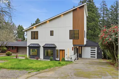 10000 SW 25th Ave, Portland, OR 97219 - Photo 2