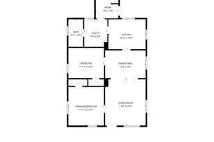 120 SE 11th Ave, Milton-Freewater, OR 97862 - Photo 34