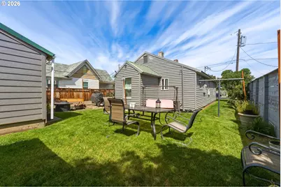 120 SE 11th Ave, Milton-Freewater, OR 97862 - Photo 32