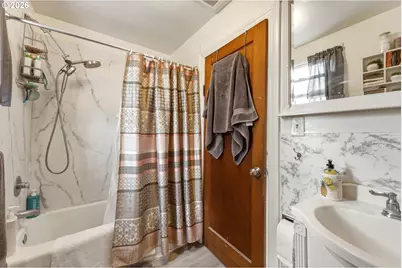 120 SE 11th Ave, Milton-Freewater, OR 97862 - Photo 16