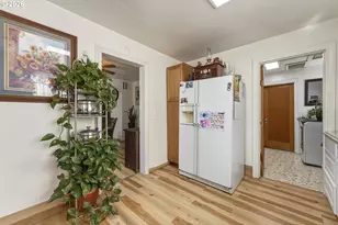 120 SE 11th Ave, Milton-Freewater, OR 97862 - Photo 12