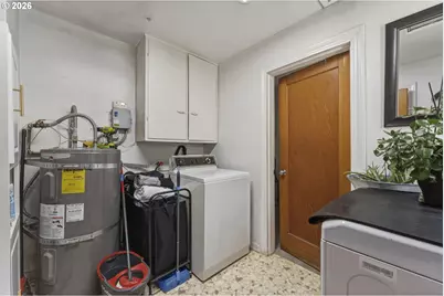 120 SE 11th Ave, Milton-Freewater, OR 97862 - Photo 14