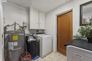 120 SE 11th Ave, Milton-Freewater, OR 97862 - Photo 14