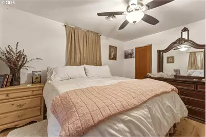 120 SE 11th Ave, Milton-Freewater, OR 97862 - Photo 22