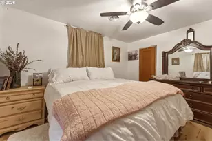 120 SE 11th Ave, Milton-Freewater, OR 97862 - Photo 22