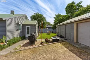 120 SE 11th Ave, Milton-Freewater, OR 97862 - Photo 28