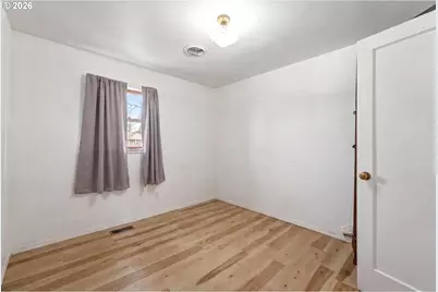 120 SE 11th Ave, Milton-Freewater, OR 97862 - Photo 18