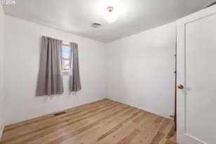 120 SE 11th Ave, Milton-Freewater, OR 97862 - Photo 18