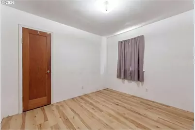 120 SE 11th Ave, Milton-Freewater, OR 97862 - Photo 20