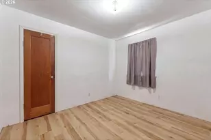 120 SE 11th Ave, Milton-Freewater, OR 97862 - Photo 20