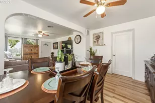 120 SE 11th Ave, Milton-Freewater, OR 97862 - Photo 10
