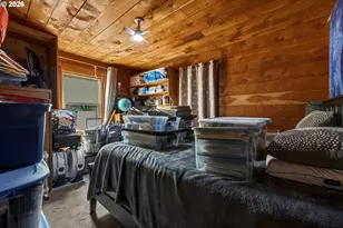 120 SE 11th Ave, Milton-Freewater, OR 97862 - Photo 26