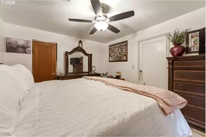 120 SE 11th Ave, Milton-Freewater, OR 97862 - Photo 24
