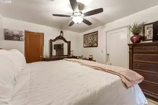 120 SE 11th Ave, Milton-Freewater, OR 97862 - Photo 24