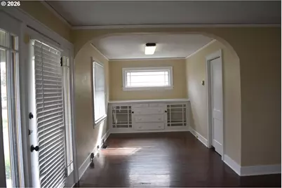 710 Van Buren St, Eugene, OR 97402 - Photo 4