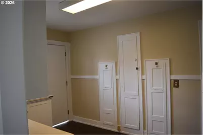 710 Van Buren St, Eugene, OR 97402 - Photo 6