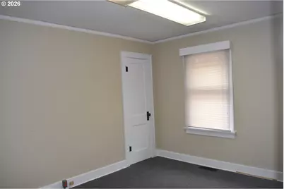 710 Van Buren St, Eugene, OR 97402 - Photo 10