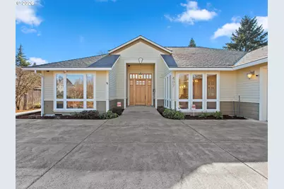 407 NW 114th St, Vancouver, WA 98685 - Photo 42