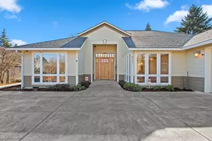 407 NW 114th St, Vancouver, WA 98685 - Photo 42