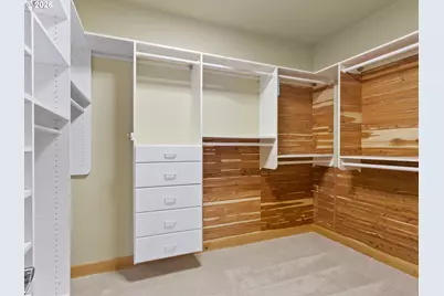 407 NW 114th St, Vancouver, WA 98685 - Photo 14