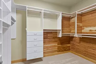 407 NW 114th St, Vancouver, WA 98685 - Photo 14