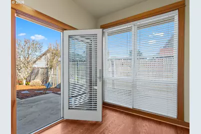 407 NW 114th St, Vancouver, WA 98685 - Photo 40