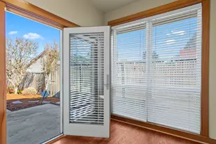 407 NW 114th St, Vancouver, WA 98685 - Photo 40