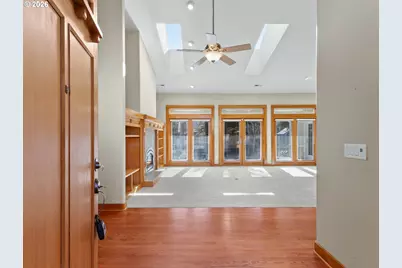 407 NW 114th St, Vancouver, WA 98685 - Photo 4