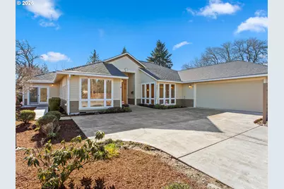 407 NW 114th St, Vancouver, WA 98685 - Photo 2