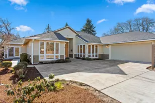 407 NW 114th St, Vancouver, WA 98685 - Photo 2