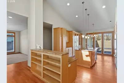 407 NW 114th St, Vancouver, WA 98685 - Photo 32