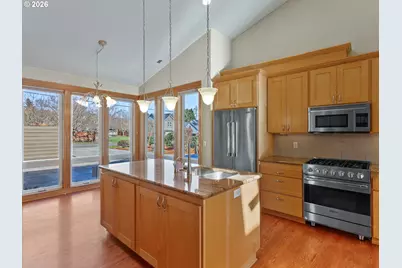 407 NW 114th St, Vancouver, WA 98685 - Photo 36