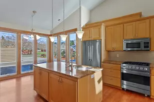 407 NW 114th St, Vancouver, WA 98685 - Photo 36