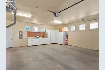 407 NW 114th St, Vancouver, WA 98685 - Photo 44