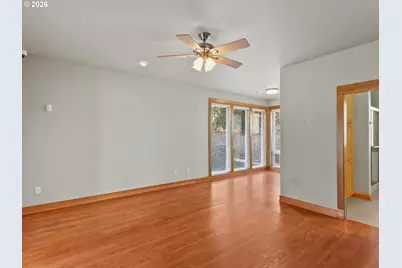 407 NW 114th St, Vancouver, WA 98685 - Photo 12