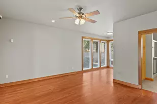 407 NW 114th St, Vancouver, WA 98685 - Photo 12