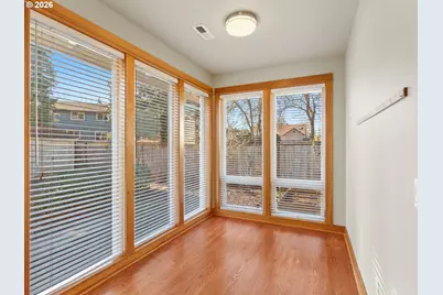 407 NW 114th St, Vancouver, WA 98685 - Photo 38