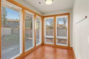 407 NW 114th St, Vancouver, WA 98685 - Photo 38