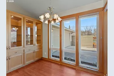 407 NW 114th St, Vancouver, WA 98685 - Photo 34