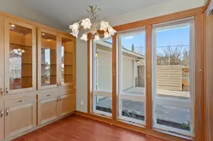 407 NW 114th St, Vancouver, WA 98685 - Photo 34