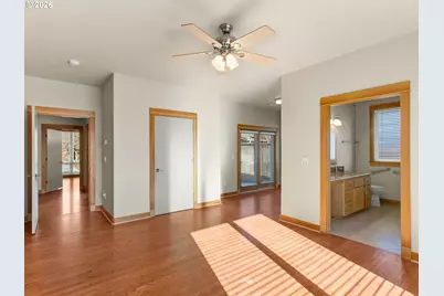 407 NW 114th St, Vancouver, WA 98685 - Photo 16